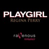 Playgirl 1