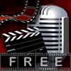 Custom Ringtones by the official: Movie Trailer Voice-Over Guy (FREE)