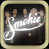 The Official Smokie Fan App