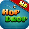 Hop Drop HD