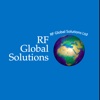 RFGlobal