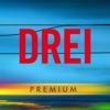 DREI Premium
