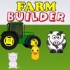 Farm Builder