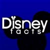 Disney Facts