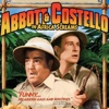 appMovie "Africa Screams" Abbott & Costello (1949)