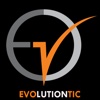 EvolutionTic