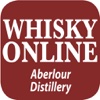 Aberlour