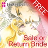 Sale or Return Bride1 (HARLEQUIN)