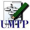 UMTP Exam