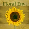Floral Envi