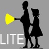 Flashlight Tag Lite - a kids game for all ages
