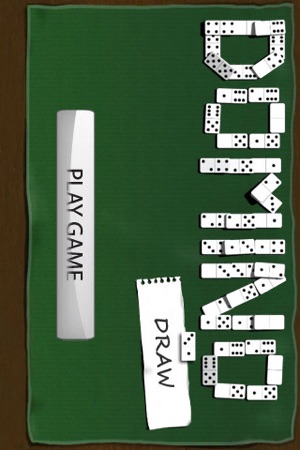 Domino Draw(圖1)-速報App