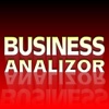 Business Analyzor