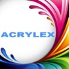 Acrylex FREE