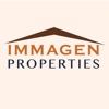 Immagen Properties