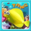 Adventures of Tang!