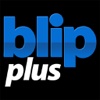 BlipPlus™