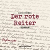 Der rote Reiter