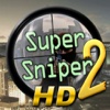 Super Sniper 2 HD