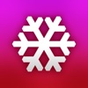 Snowflakes AirPlay Edition