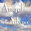 Angel Advice