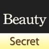 25+ Beauty Secret