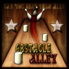 Obstacle Alley FREE