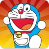 Doraemon™