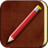 NotePad Pro for iPad