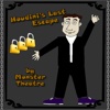 Houdini's Last Escape