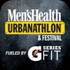 Urbanathlon