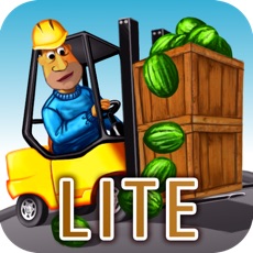 Activities of Forklift Guy Lite