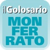 Il Golosario Monferrato