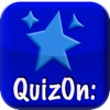 QuizOn: Space