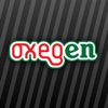 Oxegen