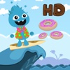 Tiny Surfer HD