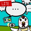 Talking Bird Lite