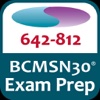 BCMSN Exam Prep-CCNP