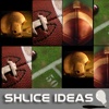 Football Walls - HD