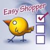 EasyShopper (International)