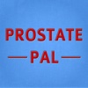 Prostate Pal 2