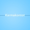 Karmakontot
