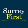 Surrey First