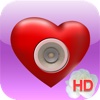 Love Soundboard HD