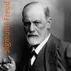 Sigmund Freud in Plain and Simple English