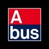A-bus
