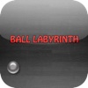 Ball Labyrinth