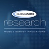 Globalpark Research