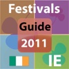 Festivals Guide 2011 IE