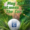 Play Golf: Between The Ears